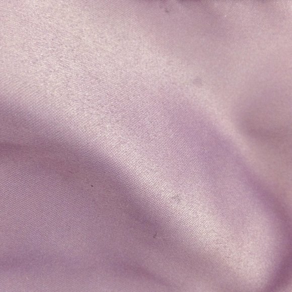 35% OFF COACH 11764 Madison Sophia Satchel - Picture 4 of 9